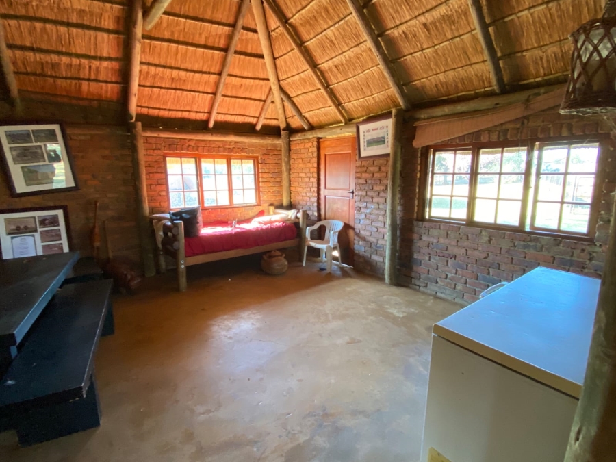 5 Bedroom Property for Sale in Koster North West